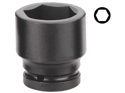 189692_BA-177-22-2 AZ BA-177-80-2